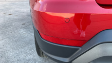 SEAT Arona 1.0 TSI 115 FR 5dr Petrol Hatchback